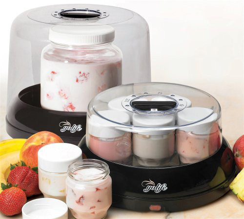 yolife-yogurt-maker.jpg